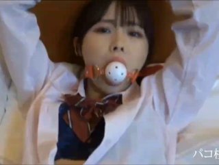 《成本人动漫视频》手机高清免费在线观看