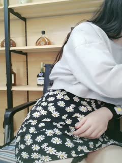 内射xxxxxxx🔞⭕❌⭕❌动态壁纸日本动漫樱花