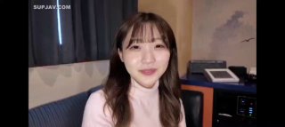 性感空乘女神H航空姐兼职卖逼赚钱，她说很想更多的鸡巴插进她的阴道！白皙性感极品尤物气质女神 微剧情