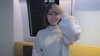 荷兰美女搞得一团糟。