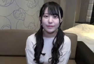 欧美恋夜午夜寂寞影院⭕❌亚洲精品99久久久久中文字幕