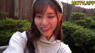 18🈲宣宣电影网www⭕❌xuanxuan25🍆中文字幕的SEO综合查询